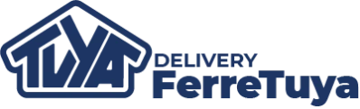 Ferretuya