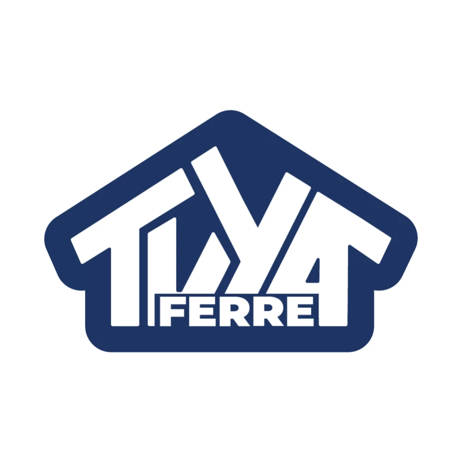 Ferretuya
